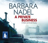 A private business cover image