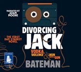 Divorcing Jack cover image