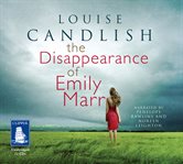 The disappearance of Emily Marr cover image