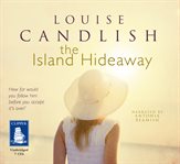 The island hideaway cover image