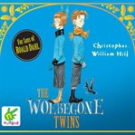 The Woebegone twins cover image