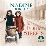 The Four Streets cover image