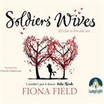 Soldiers' Wives cover image