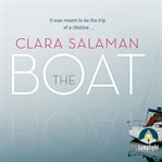 The boat cover image