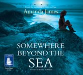 Somewhere beyond the sea cover image