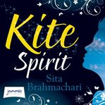 Kite spirit cover image