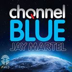 Channel blue cover image