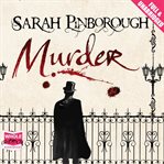 Murder cover image