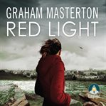 Red light cover image