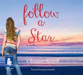 Follow a star cover image