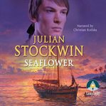 Seaflower cover image