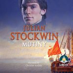 Mutiny cover image