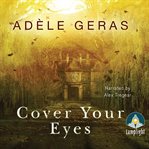 Cover your eyes cover image
