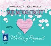 The wedding proposal cover image
