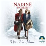 Hide her name cover image