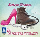 Do opposites attract? cover image