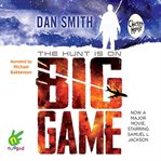 Big game cover image