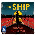 The ship cover image