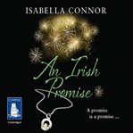 An Irish promise cover image
