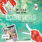Lobsters : a socially awkward love story cover image