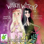 Which witch? cover image