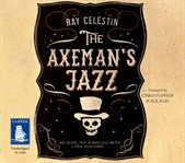 The Axeman's jazz cover image