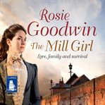 The mill girl cover image
