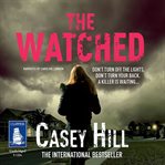 The watched cover image