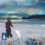 Emma and her daughter cover image