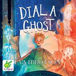Dial a ghost cover image