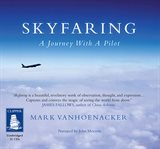 Skyfaring : a journey with a pilot cover image