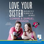 Love your sister cover image