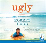 Ugly cover image