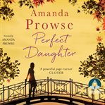 Perfect daughter cover image