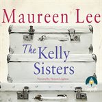The Kelly sisters cover image