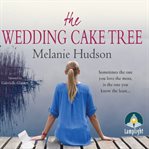 The wedding cake tree cover image