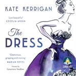 The dress cover image