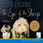The eye of the sheep cover image