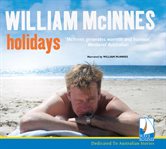 Holidays cover image