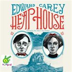 Heap house cover image