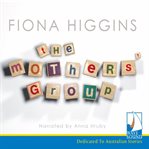 The mothers' group cover image
