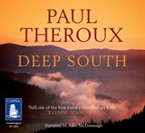 Deep South cover image