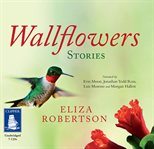 Wallflowers : stories cover image
