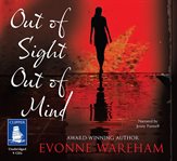 Out of sight out of mind cover image