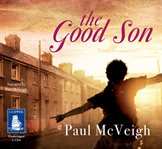 The good son cover image