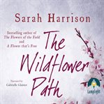The Wildflower Path cover image