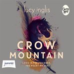 Crow Mountain cover image