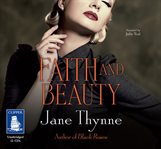 Faith and beauty cover image