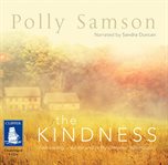 The kindness cover image