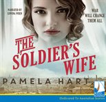 The Soldier's Wife cover image